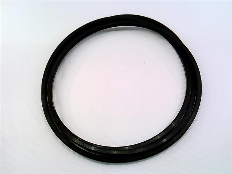 WESTFALIA 0007-2470-760-T6