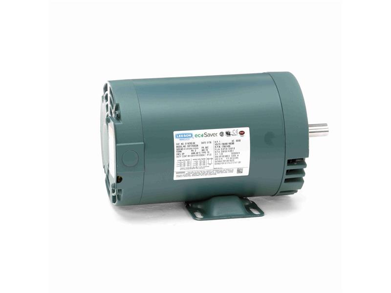 REGAL REXNORD E116763.00