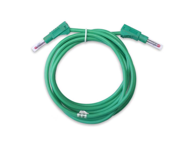 MUELLER ELECTRIC BU-2323-10-79-5