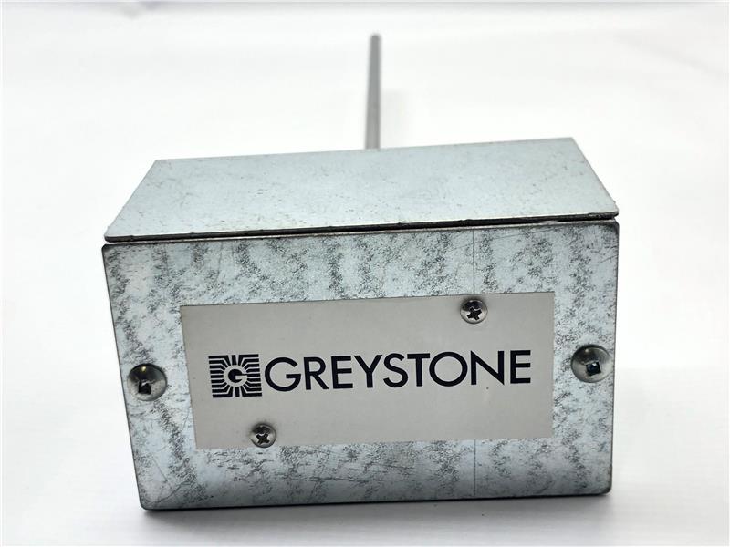 GREYSTONE TE500BM12E21A6