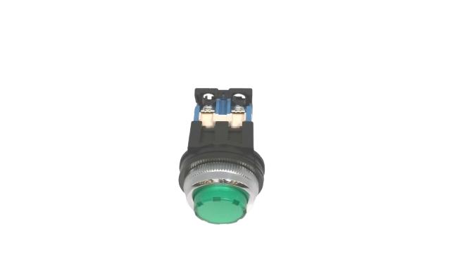 FUJI ELECTRIC AR30E0L-10L3GZC