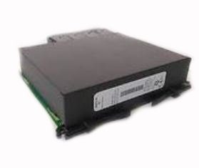 GENERAL ELECTRIC UR-SHA