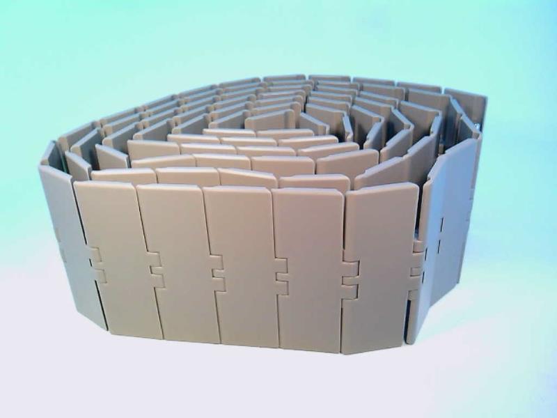 REGAL REXNORD LF820-K350