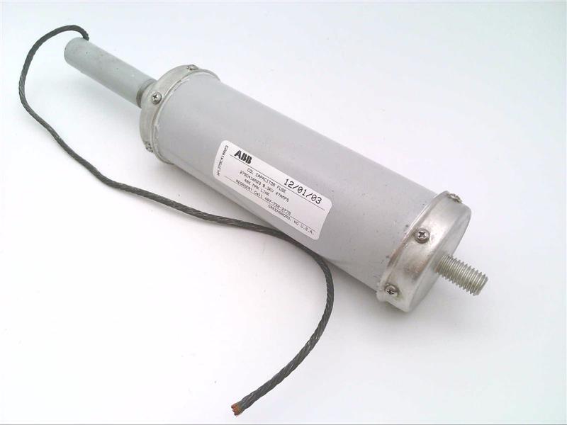 ASEA BROWN BOVERI 279C410A23
