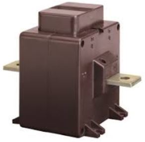 RAYLEIGH INSTRUMENTS TASS50D2003