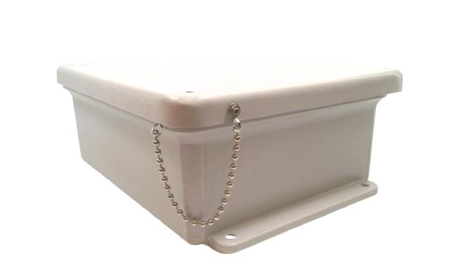 HW-J100804SC by HUBBELL