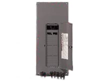 HOMVP12 by SCHNEIDER ELECTRIC