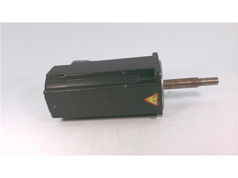 KOLLMORGEN AKM43G-SSCNR-02