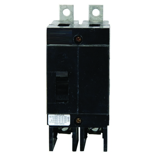 EATON CORPORATION GHB2080