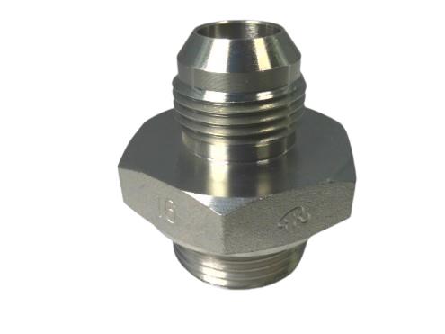 EATON CORPORATION GG106-NP12-16