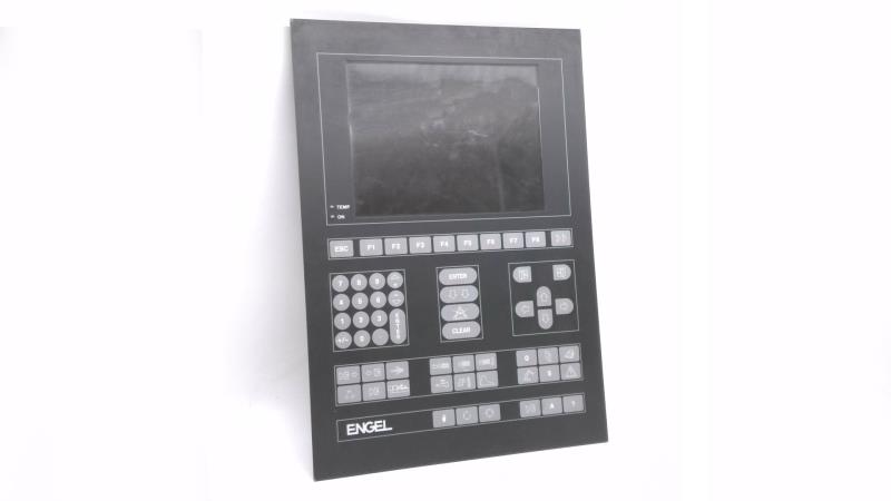 KEBA E-CON-CC100/A/22178