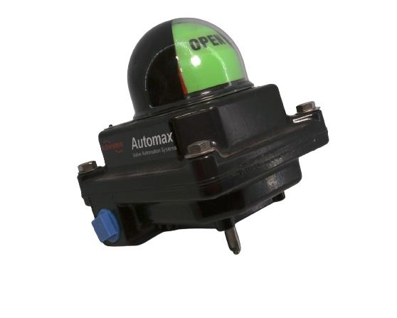 NXL23000 by FLOWSERVE