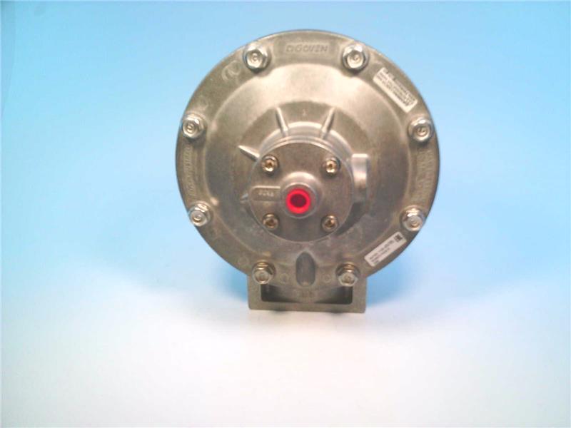 PENTAIR RCA62TLPX/2213