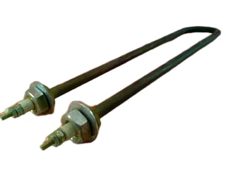 HEATREX BC31106519