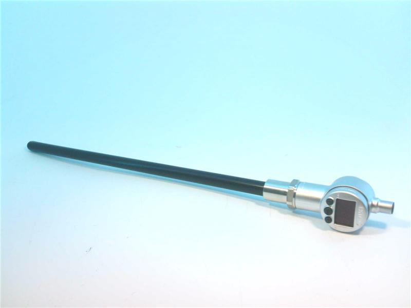 HYDAC ENS311-8-0162-400-K