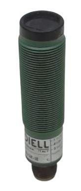 MD MICRO DETECTORS SS2/AP-3E