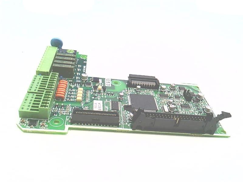 LS ELECTRIC 10110002767