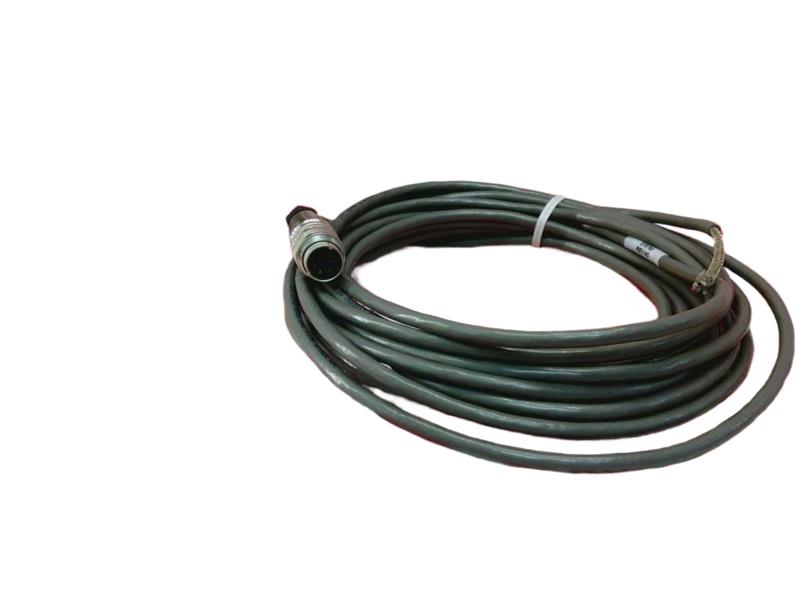 BELDEN APAMFQ09072
