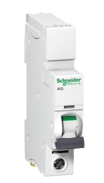 A9F57132 by SCHNEIDER ELECTRIC