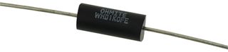 OHMITE WHD1K0FET