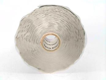 TE CONNECTIVITY CN5708-000