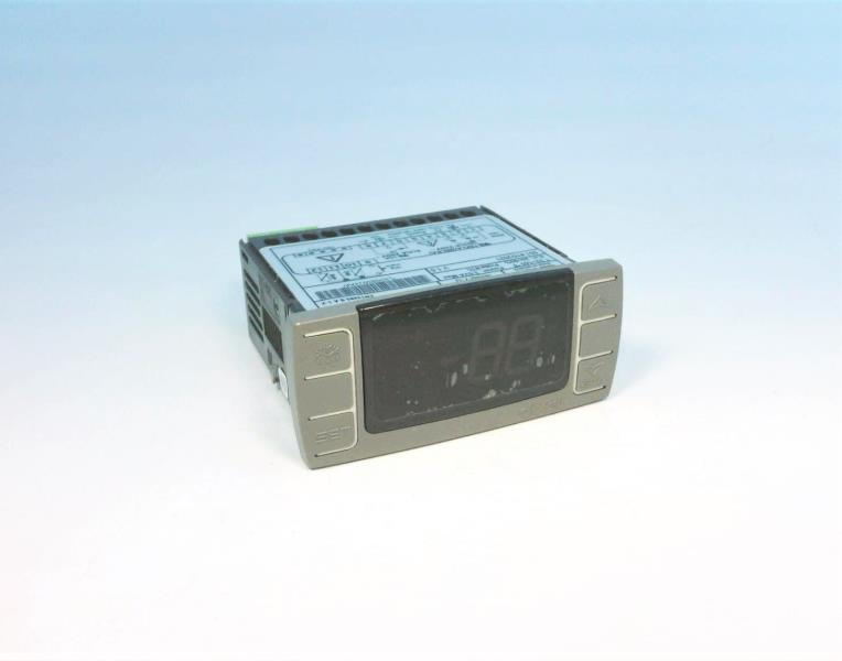 XR06CX-4N4F7-U by COPELAND