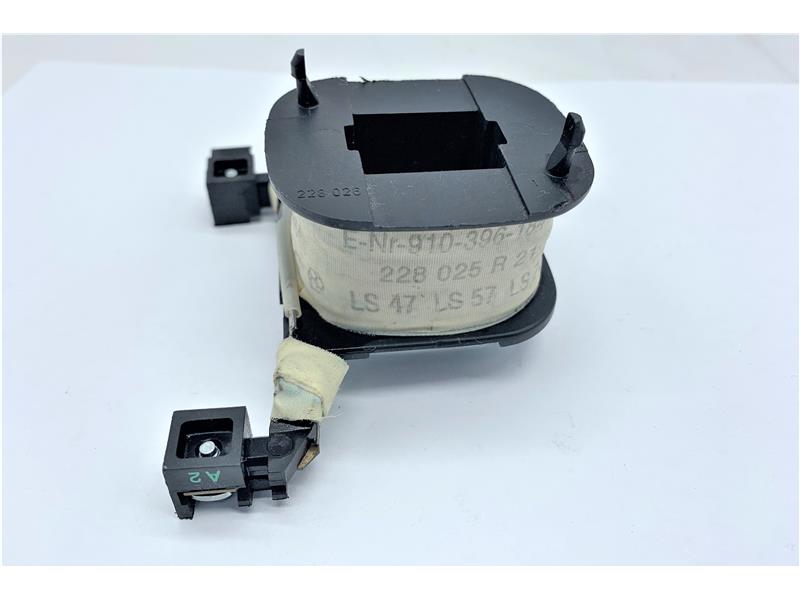 EEC AEG 910-396-184-15