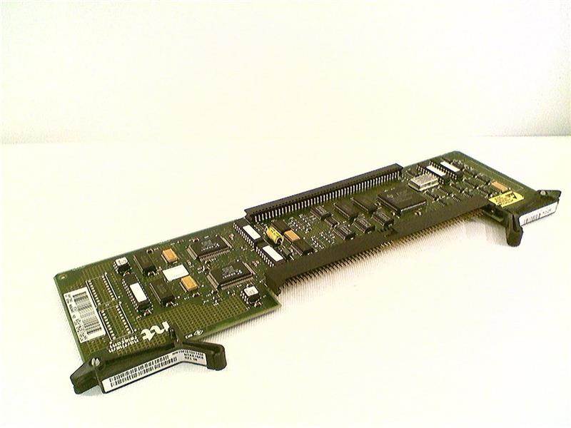 NTAK15AB by NORTEL NETWORKS