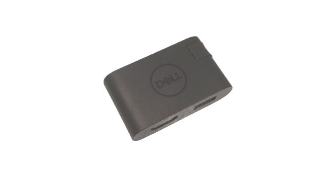DELL WNW2H