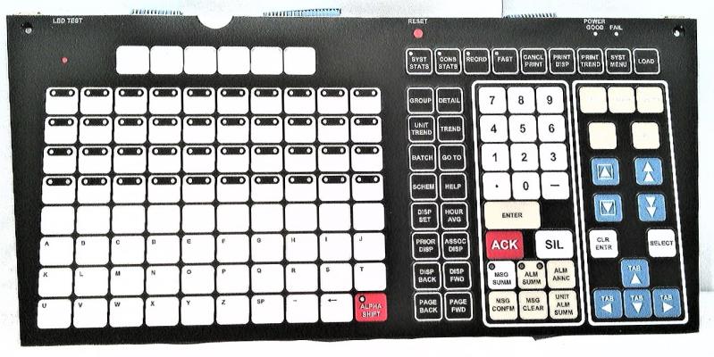 HONEYWELL 51400756-100