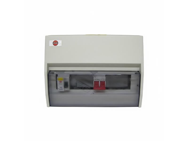 WYLEX NHRS9SL
