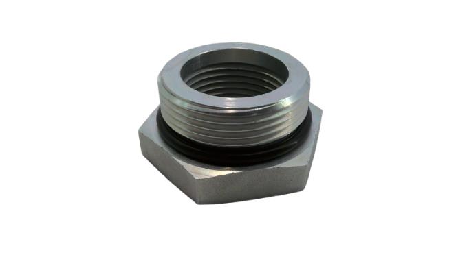 EATON CORPORATION 2216-16-20S