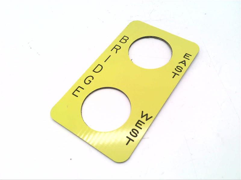 SCHNEIDER ELECTRIC 9001-SKN206