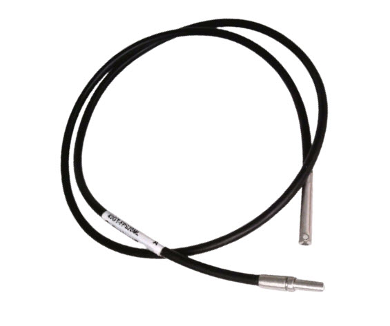 ALLEN BRADLEY 43GT-FPS20ML