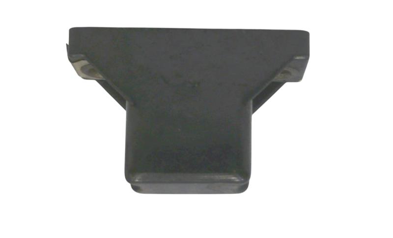 SCHNEIDER ELECTRIC N20