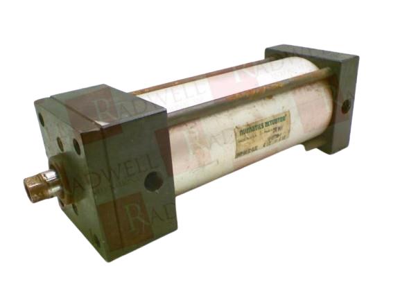 F2AL-03AUI-EAA2 by ASCO