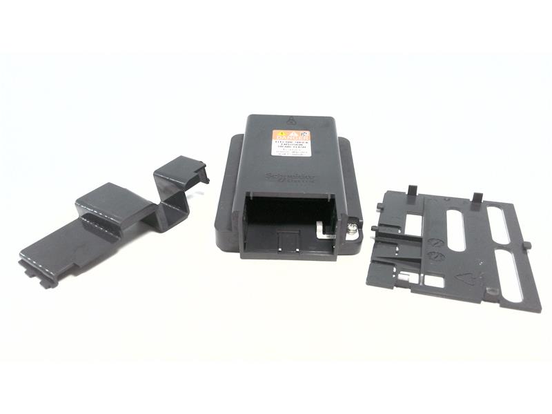 SCHNEIDER ELECTRIC VW3A3600