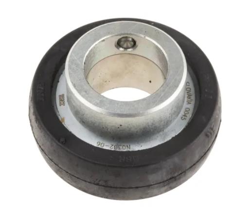 SCHAEFFLER GROUP RABRB30/72-FA106