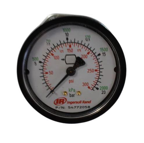 INGERSOLL RAND 38011789