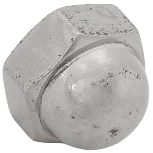 INGERSOLL RAND NUT00587