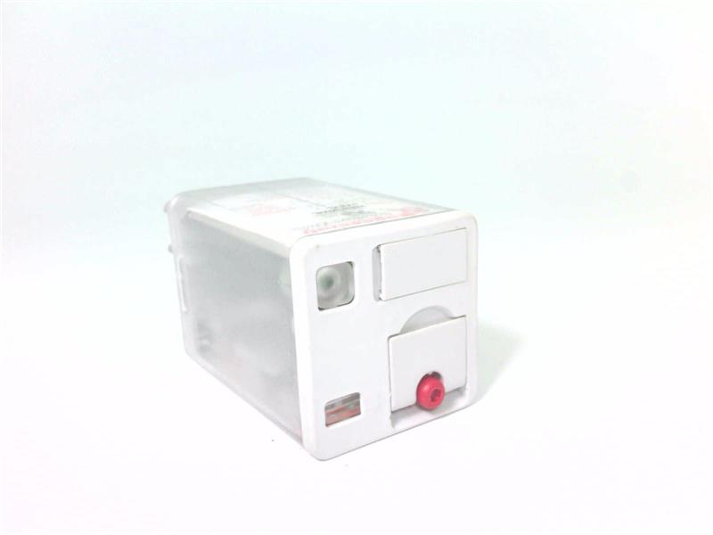 SCHNEIDER ELECTRIC 788XCXM4L-12D