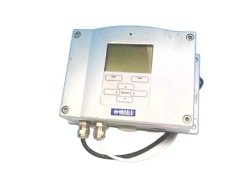 VAISALA SENSOR SYS HMT337