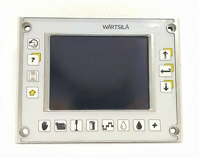 GENERA CORPORATION GOP 7B