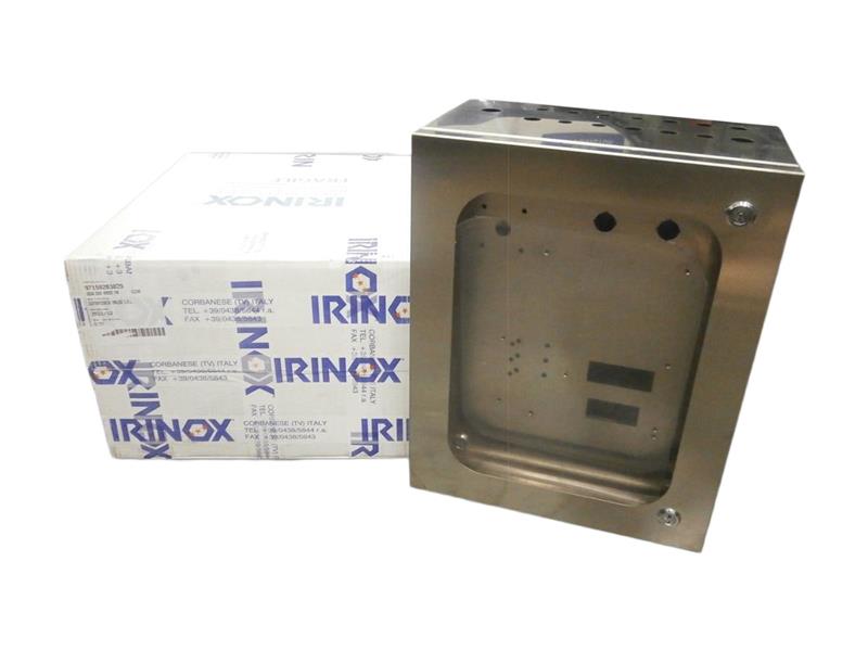 IRINOX EKOV405025