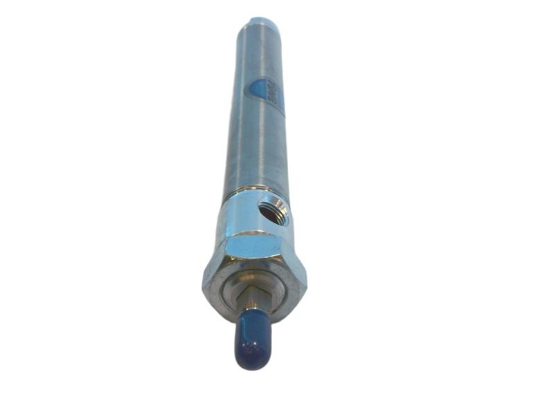 BIMBA NRM-043.75-DEE0.25
