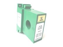 CR MAGNETICS CR4120-0.5