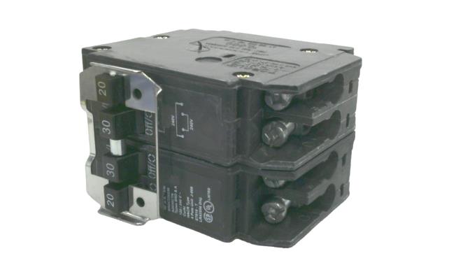 EATON CORPORATION BRDC220230