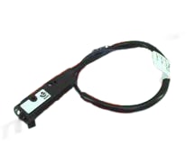 13156AS0230 by EATON CORPORATION