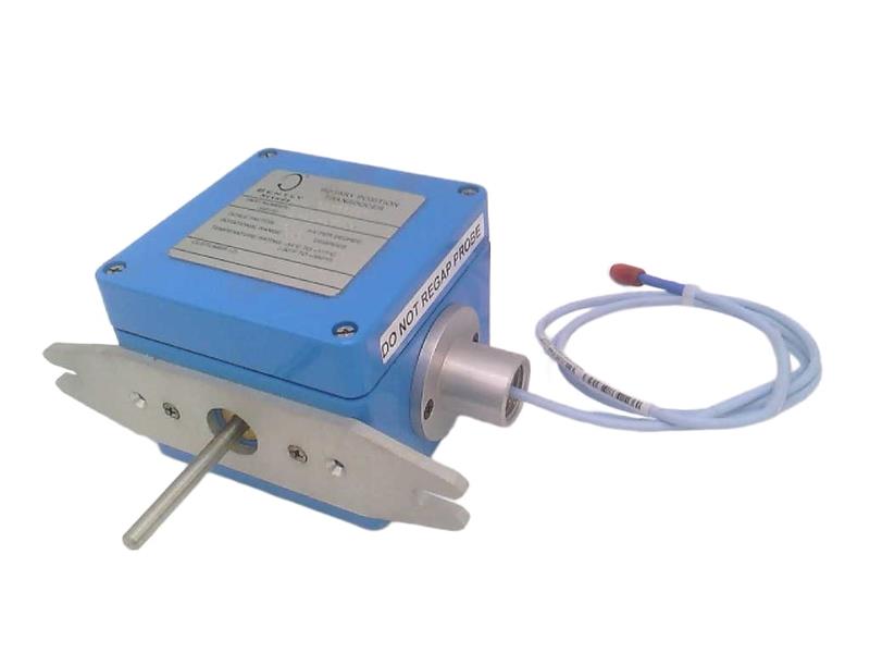 330165-51-01-03-00 by GENERAL ELECTRIC