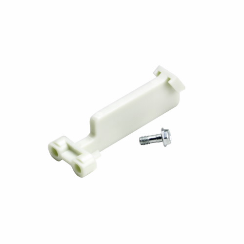 EATON CORPORATION CH125RB